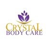 Crystal Body